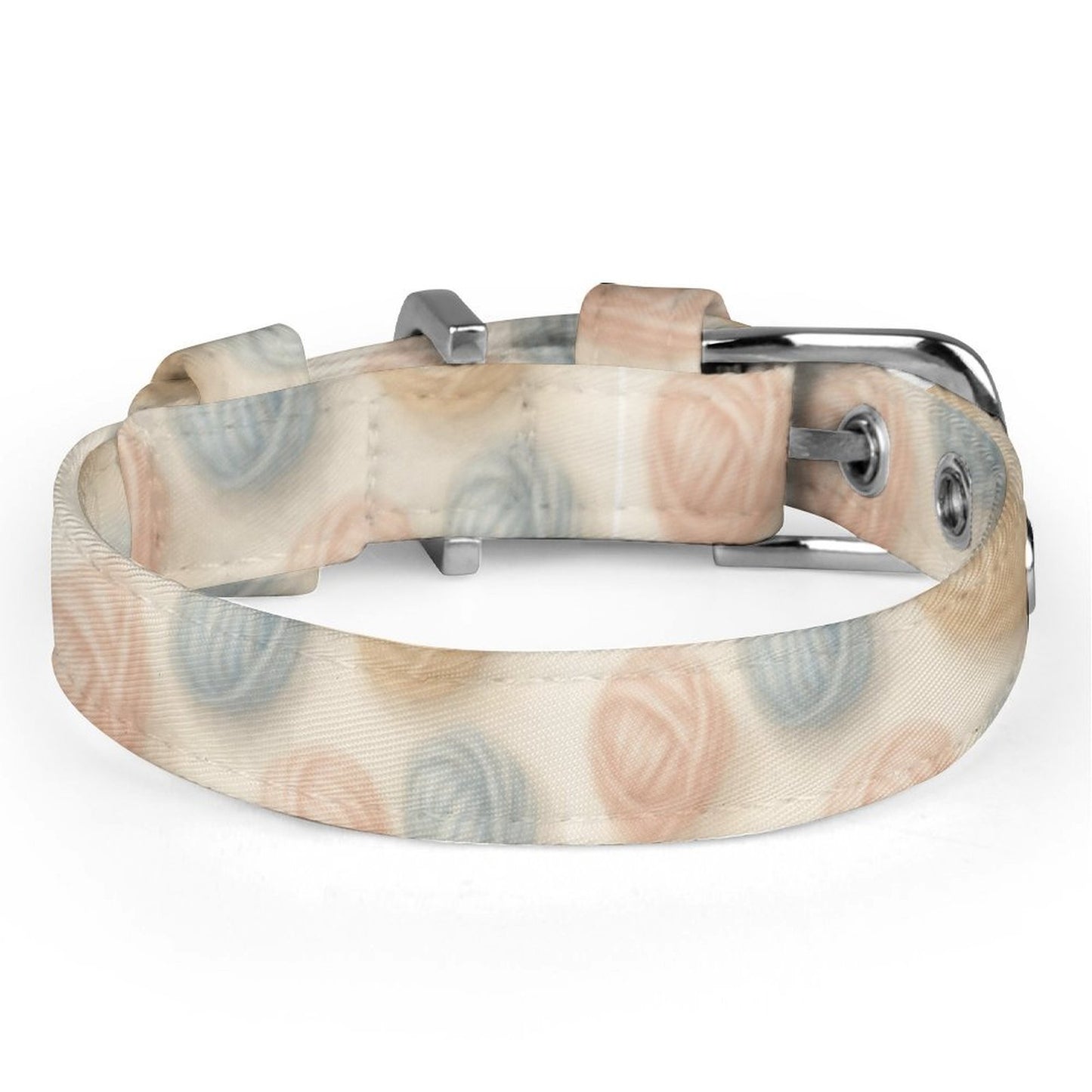 Design Pet collar (Q025 )