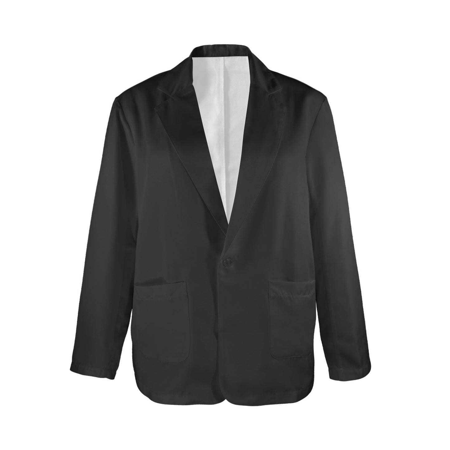 Women's Blazer