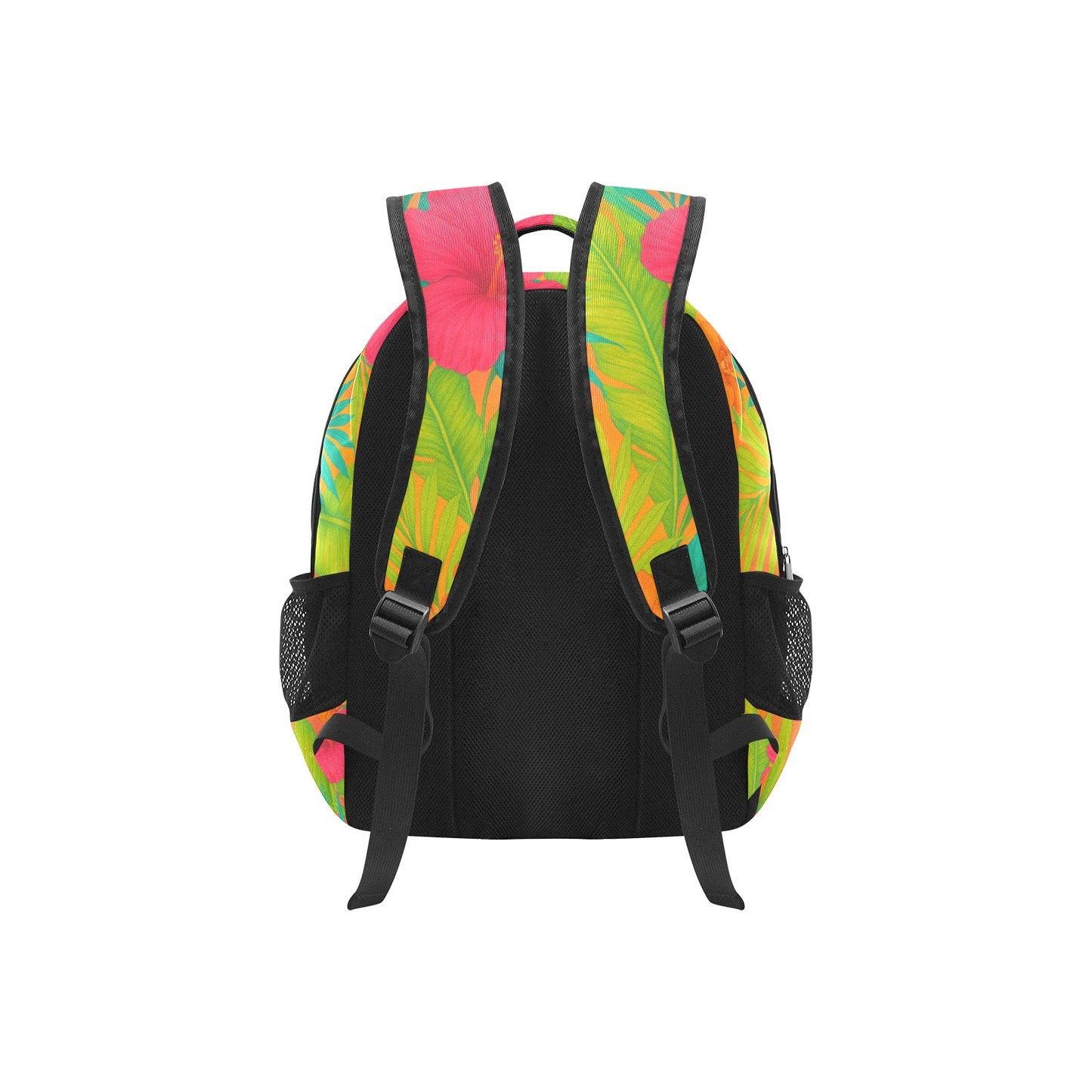 Custom Multi-function Backpack (Model 1731)