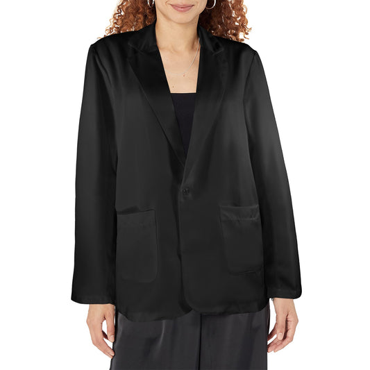 Women's Blazer