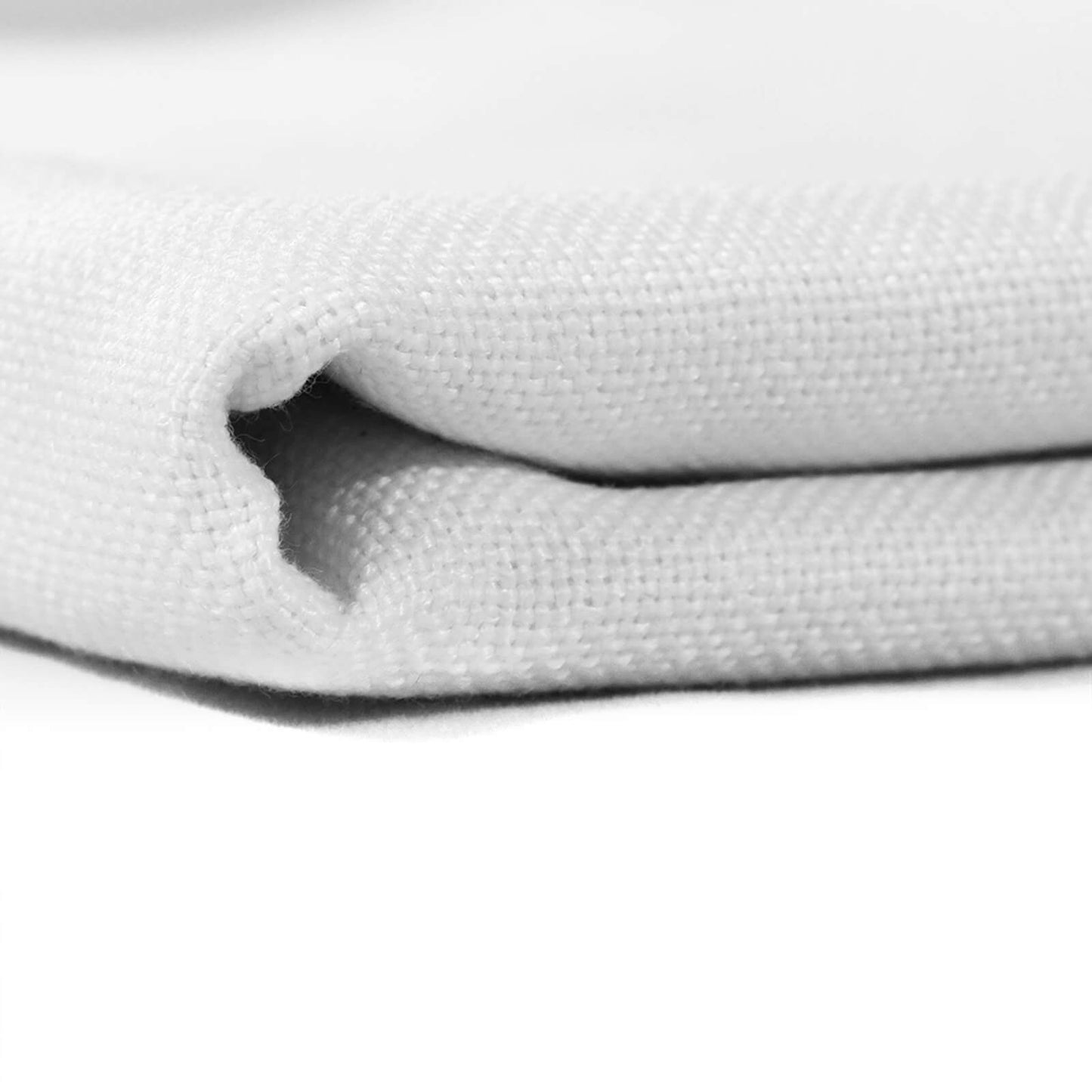 Design Rectangle Tablecloth 55"×75"
