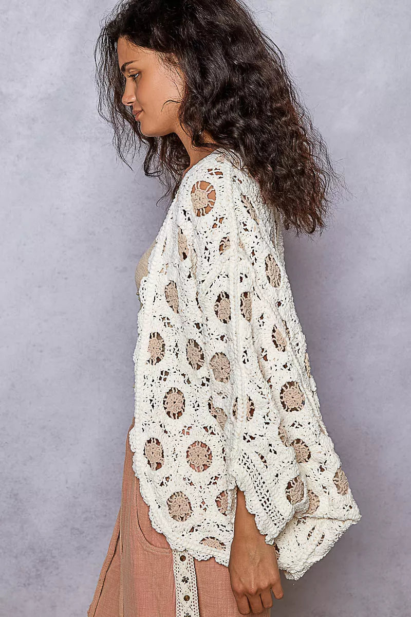 48b8760d-12a0-4e1d-96f2-0cf1222cdad5-Max-Origin