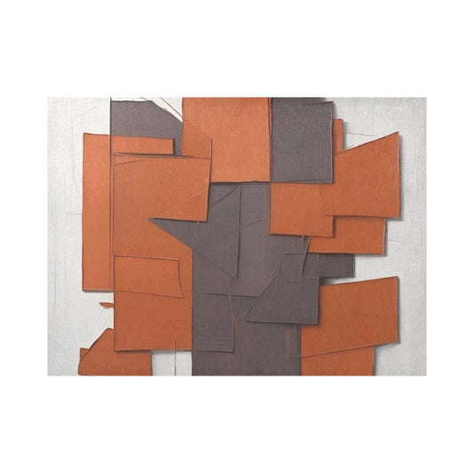 39 Placemats 14" x 19" (Set of 4)