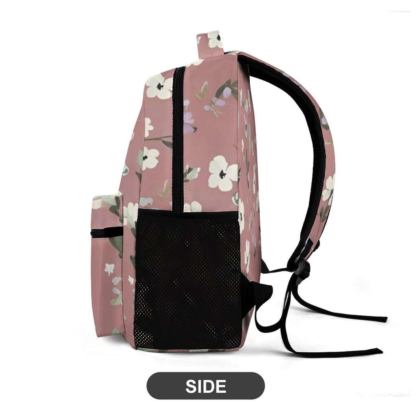 Design Children's Schoolbag