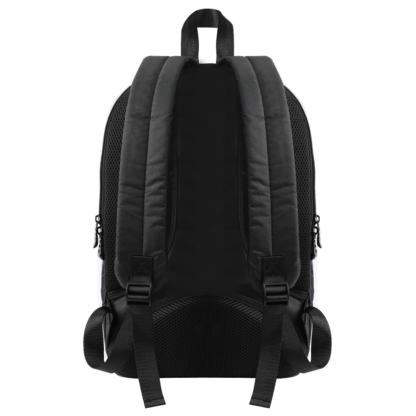 Design 2 Compartment Backpack