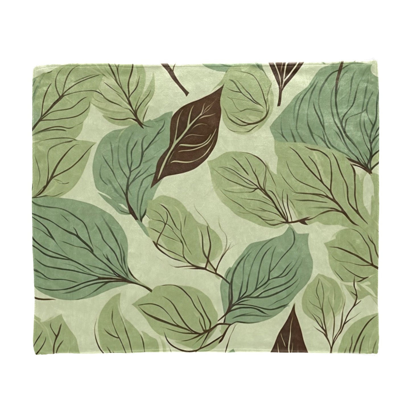 235 Ultra-Soft Micro Fleece Blanket 60"x50"