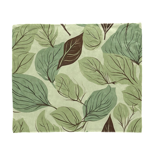 235 Ultra-Soft Micro Fleece Blanket 60"x50"