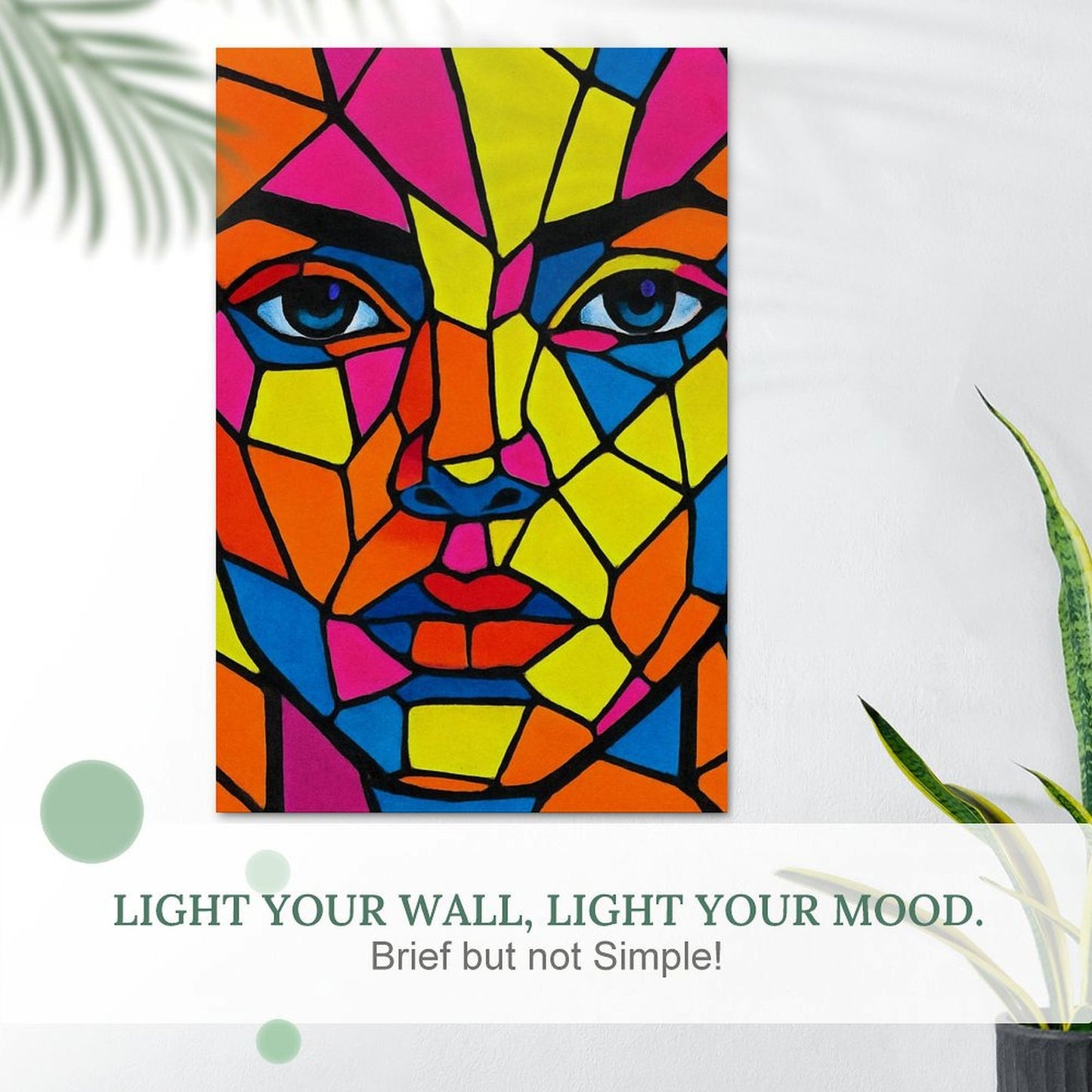 Design Custom Poster
