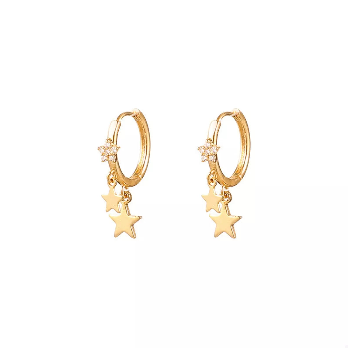 52d45ff9-ab51-478d-a49b-8a6ede164811-Max-Origin