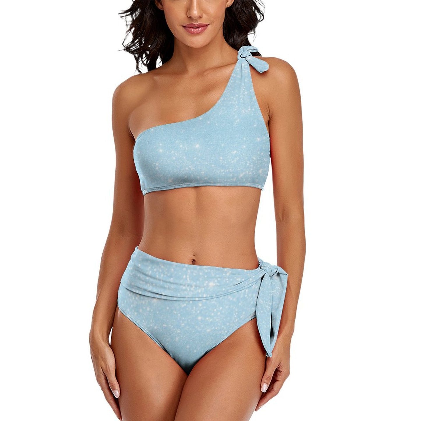 Design Bikini Swimsuit (BK2119)