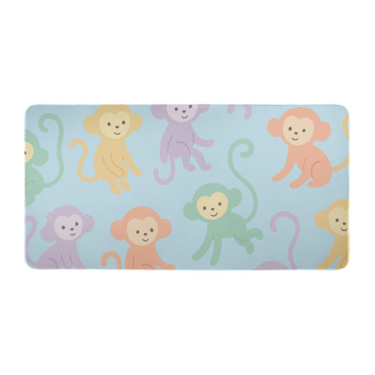 Tappetino per mouse da gioco