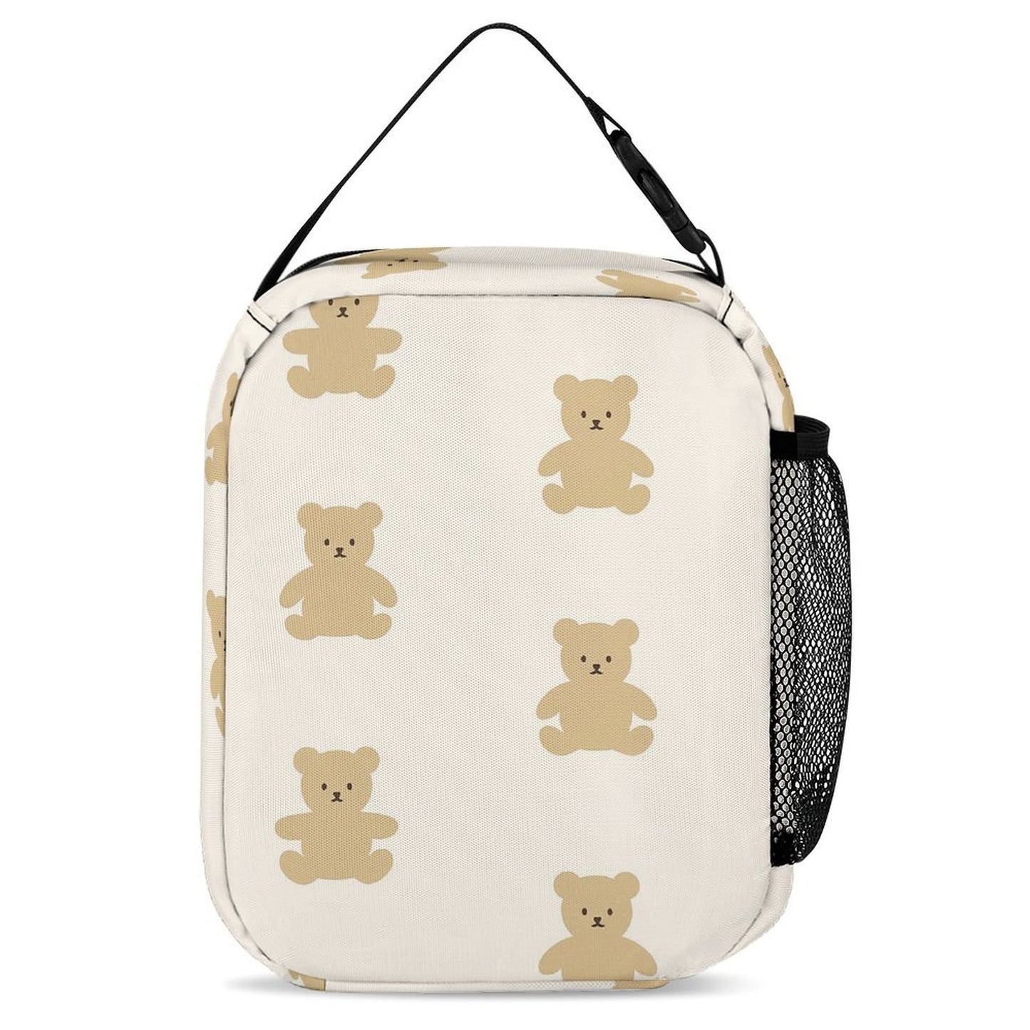 Design All Over Print 3-in-1 Backpack Combo Set