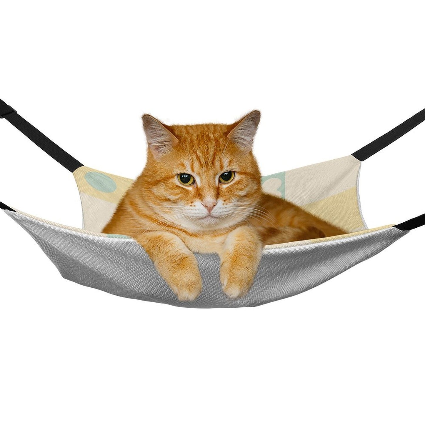 Design Pet Hammock