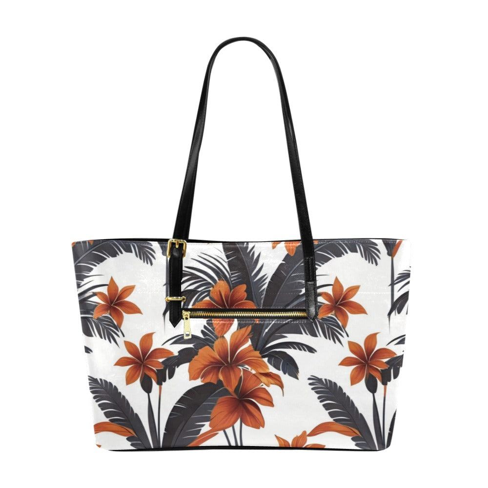 112 Euramerican Tote Bag (Model1656) (Big)