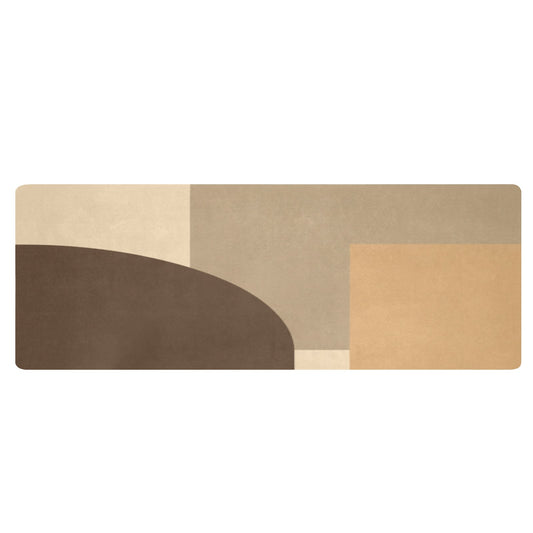 Kitchen Mat 48"x17"