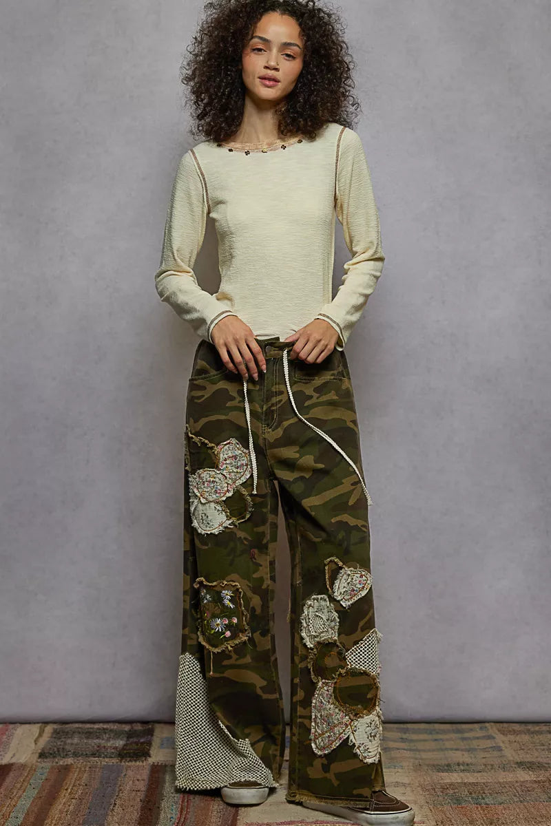 6896dd86-0cb3-4d88-b8df-1b3541863f67-Max-Origin