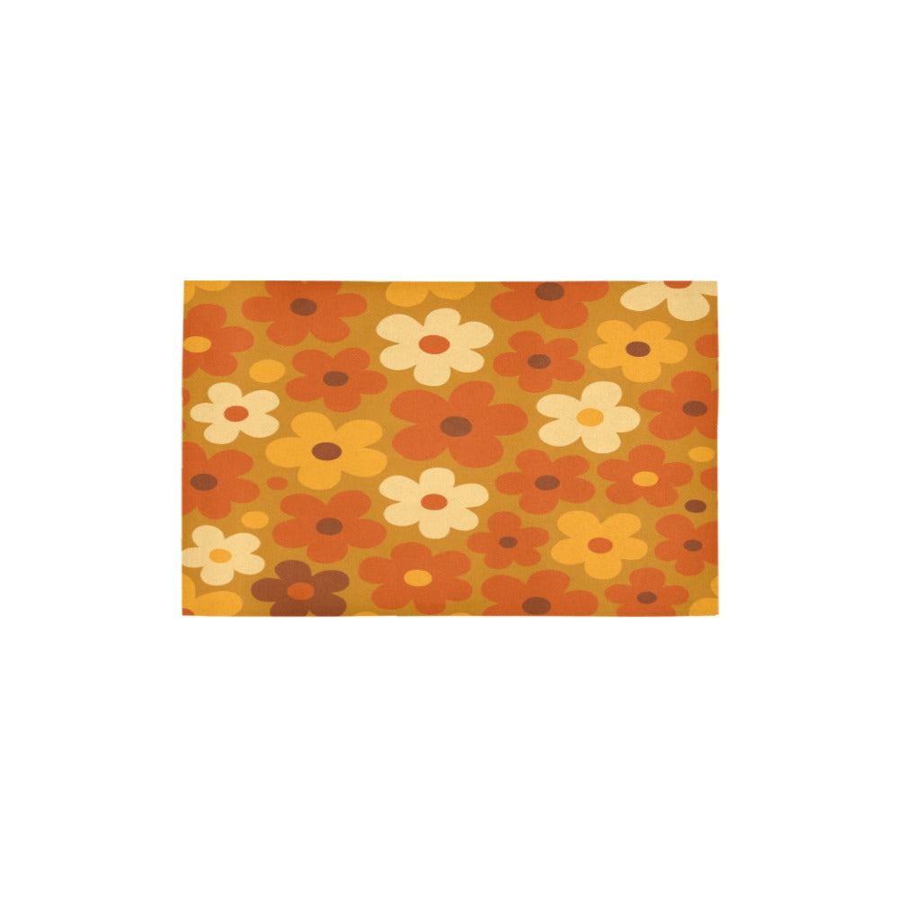 Bath Rug 20" x 32"