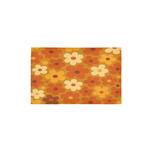 Bath Rug 20" x 32"