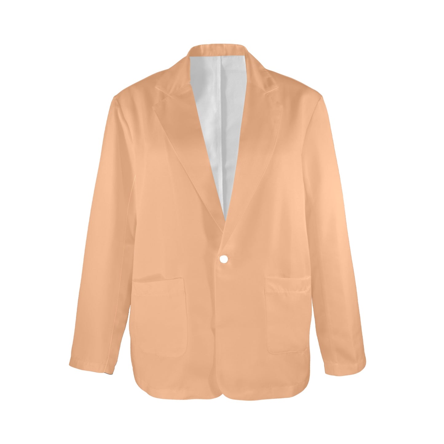 Women's Blazer