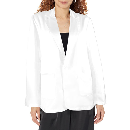 Women's Blazer