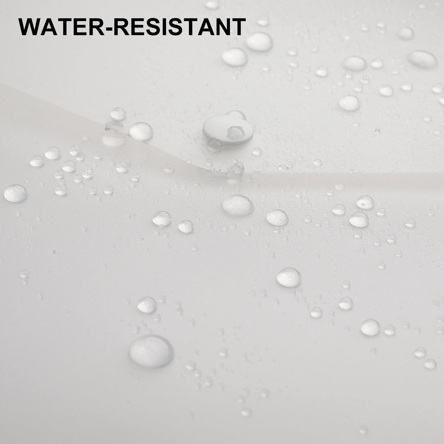 Cartella contenitore