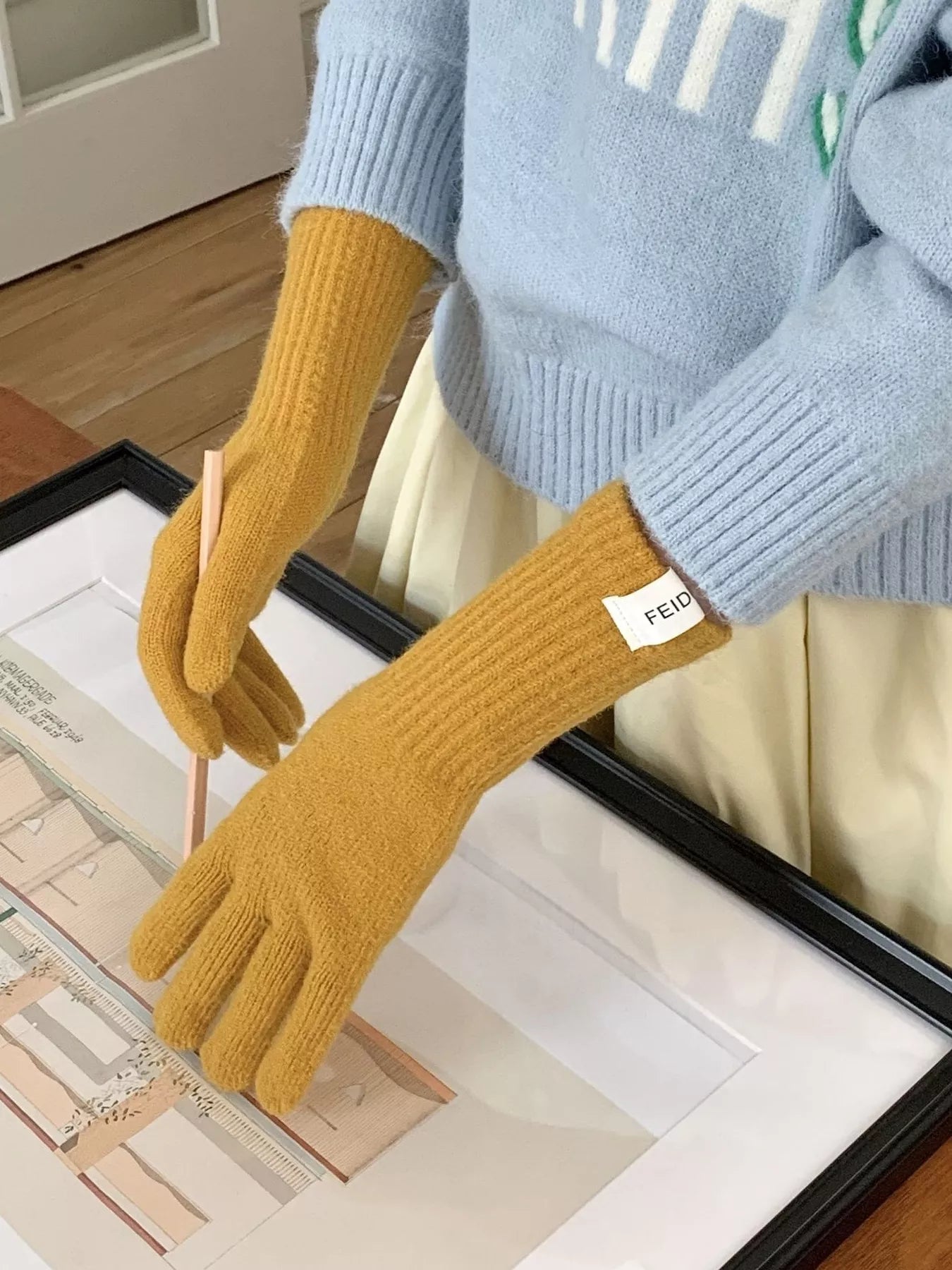 728c88efbe0146bd8518e4d6c704ac29-Max-Origin