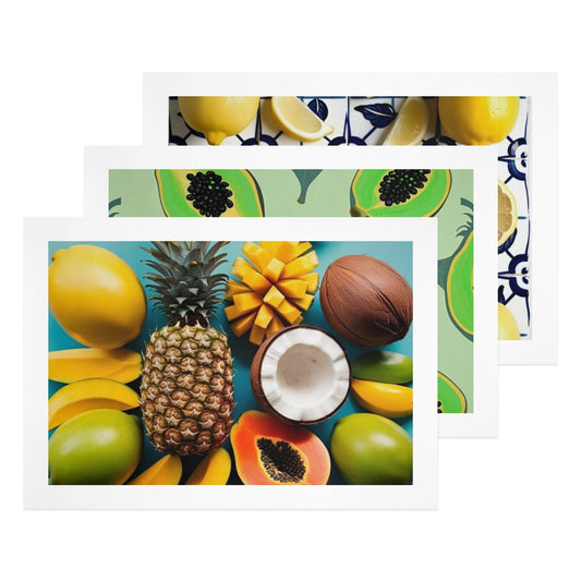79 (2) Art Print 18"x12"(Pack of 3) (Customizable Separately)