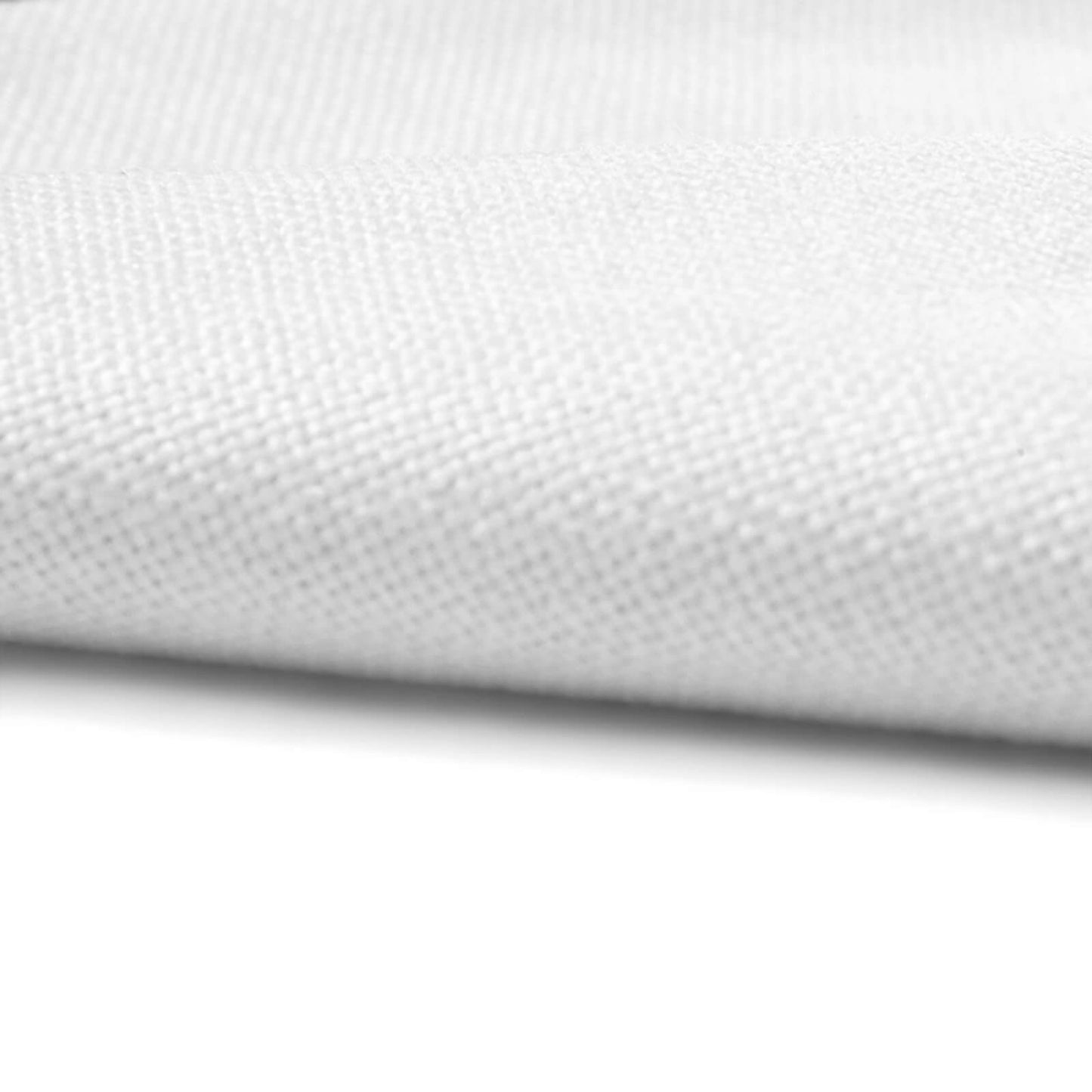 Design Rectangle Tablecloth 55"×75"