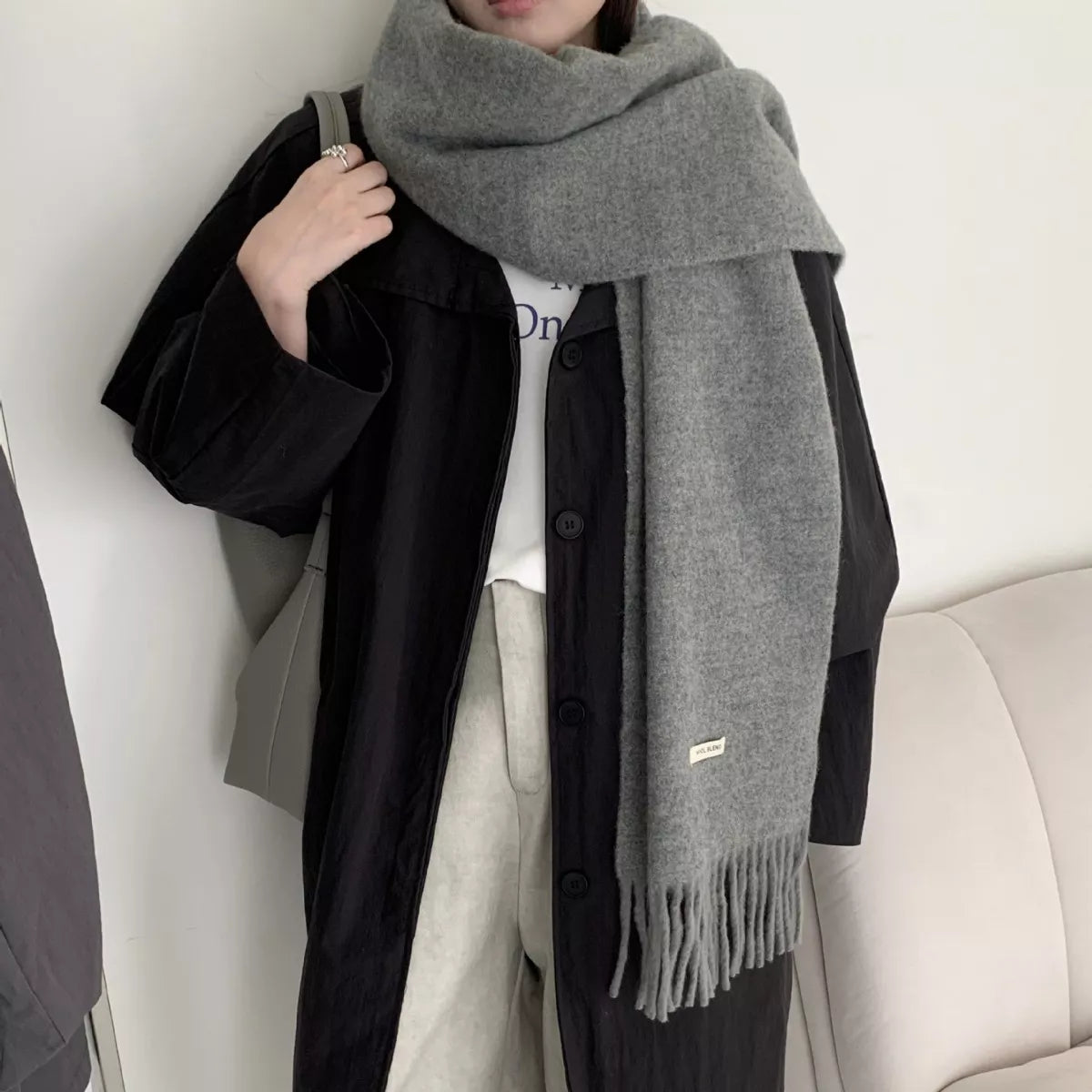 7737c0e2-4069-43eb-af97-9e24910ed0d9-Max-Origin