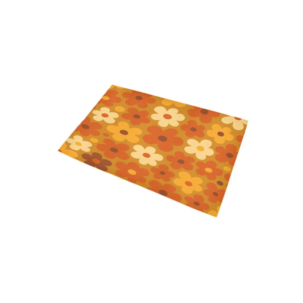 Bath Rug 20" x 32"