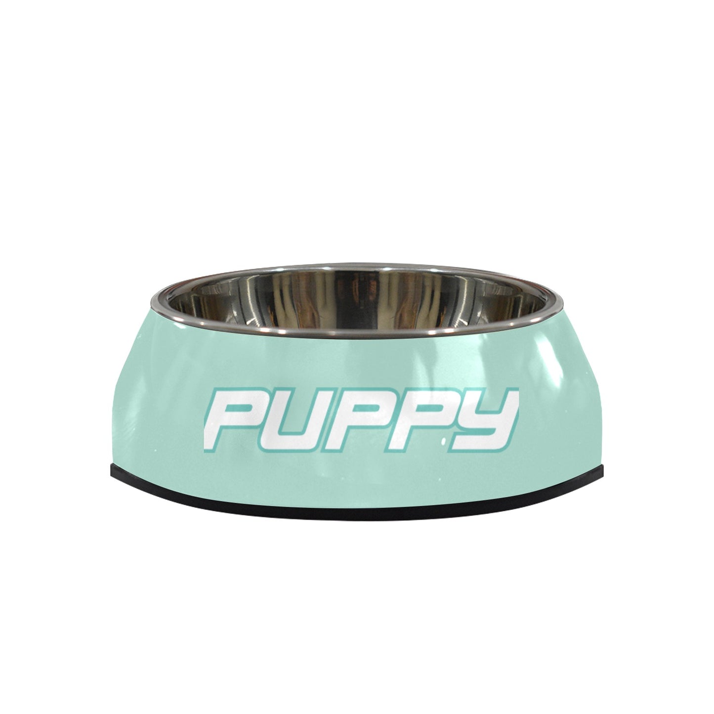 Pet Bowl