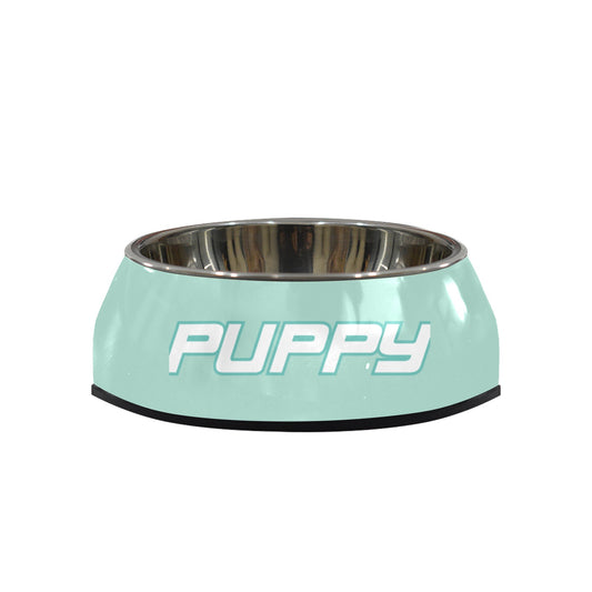 Pet Bowl