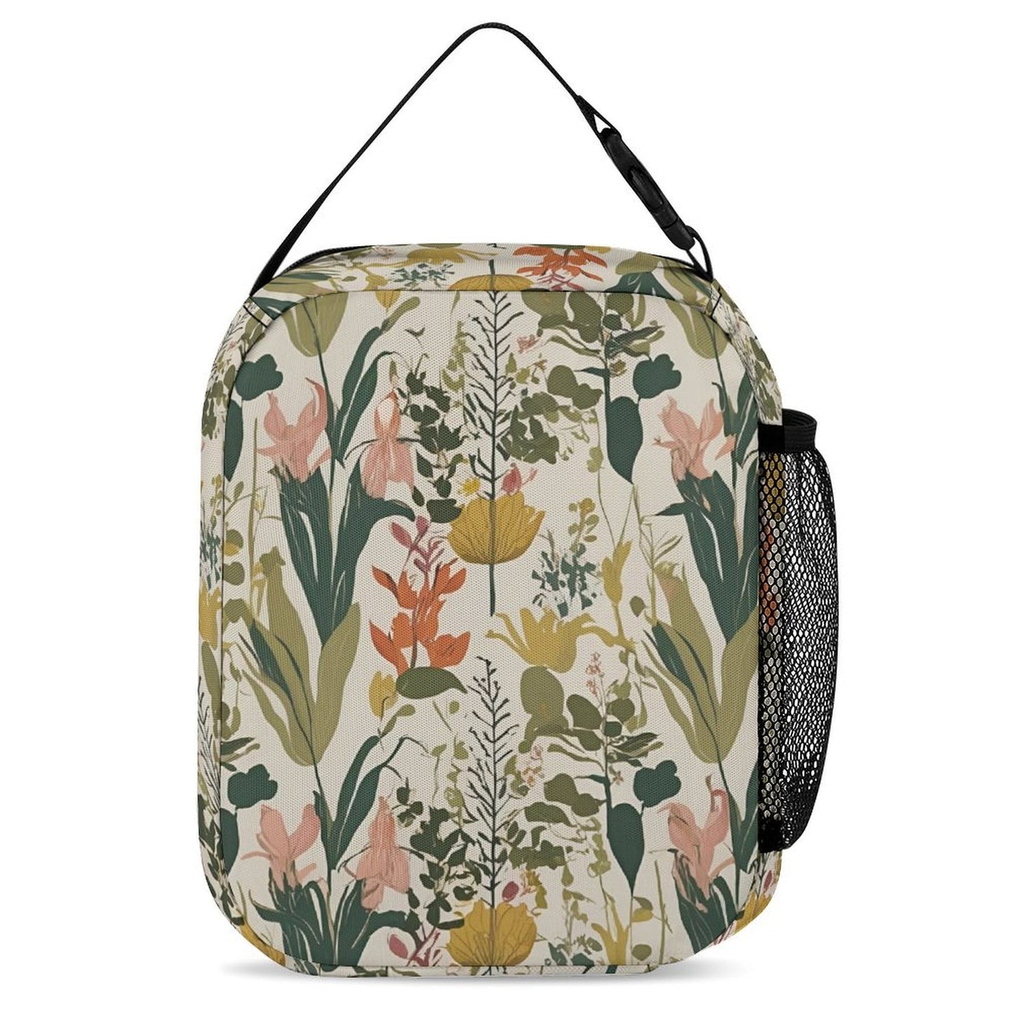 Design All Over Print 3-in-1 Backpack Combo Set