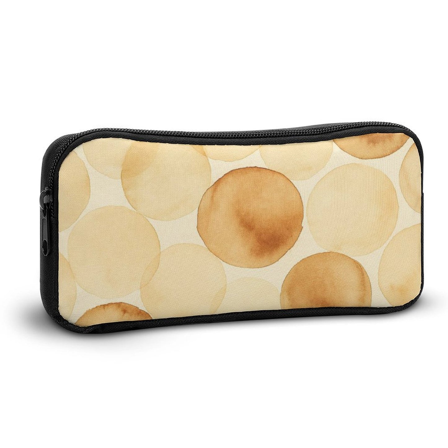 Astuccio di design Bolle