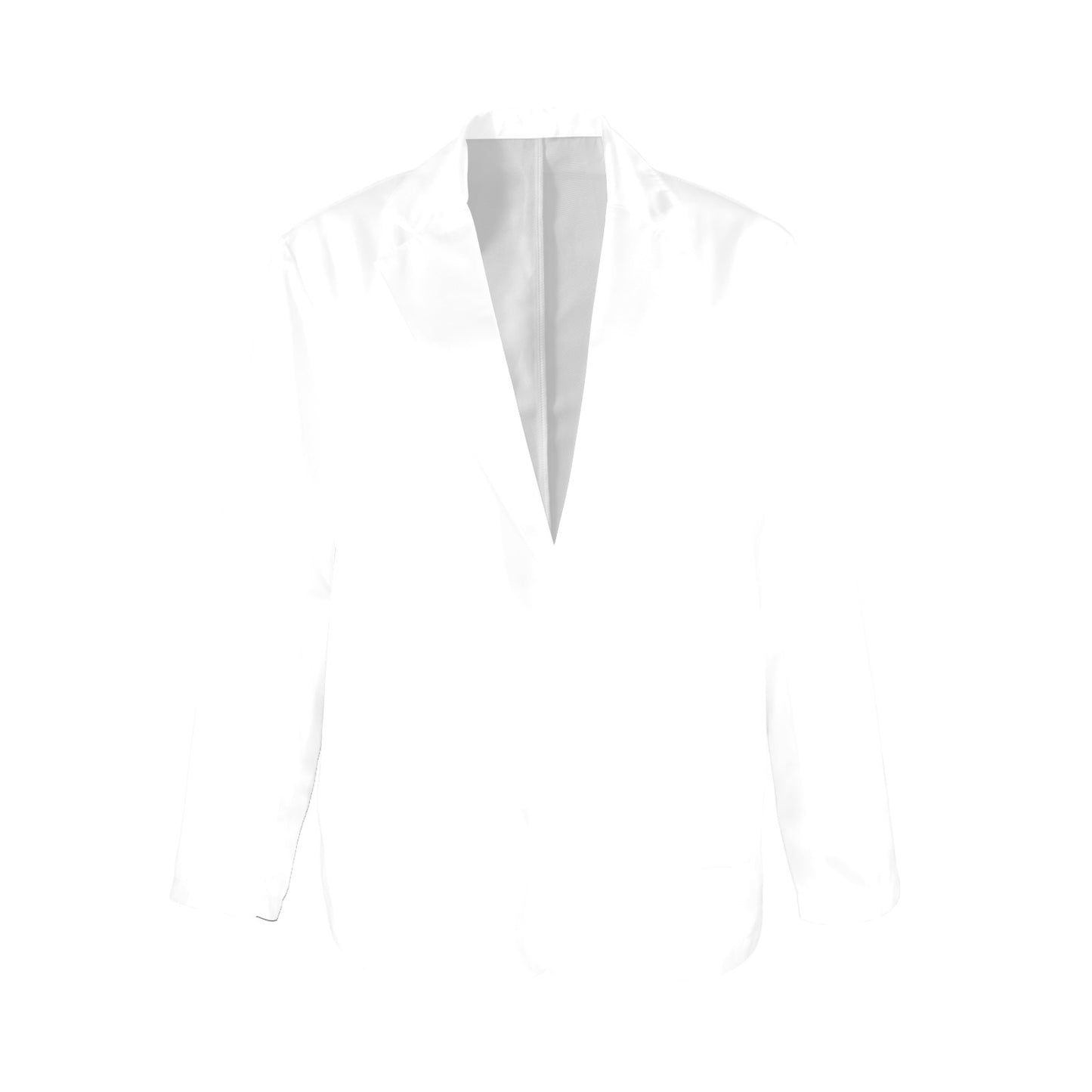 Women's Blazer
