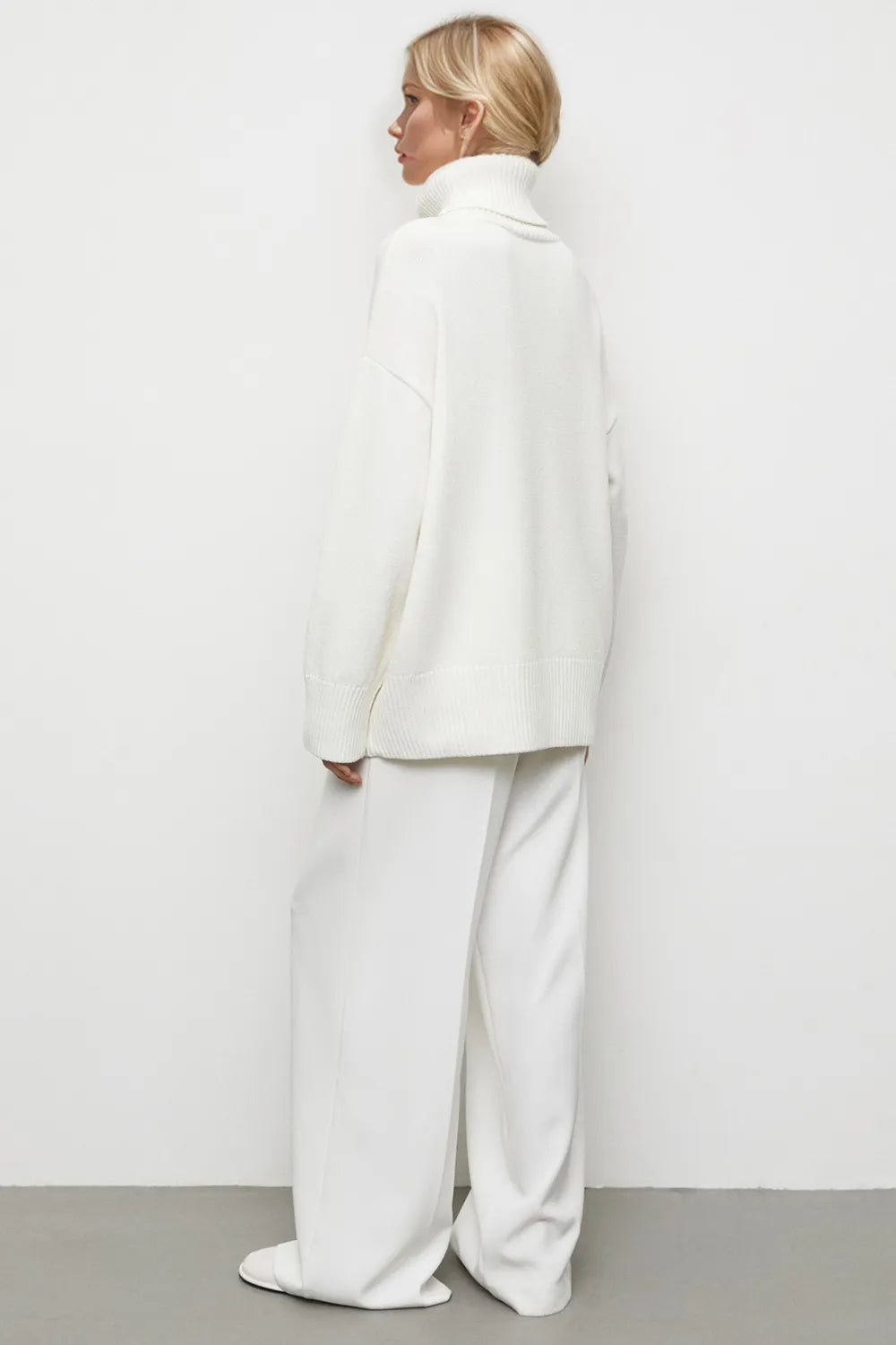 86696d80-a869-4bea-bb7c-4a9b58afdc44-Max