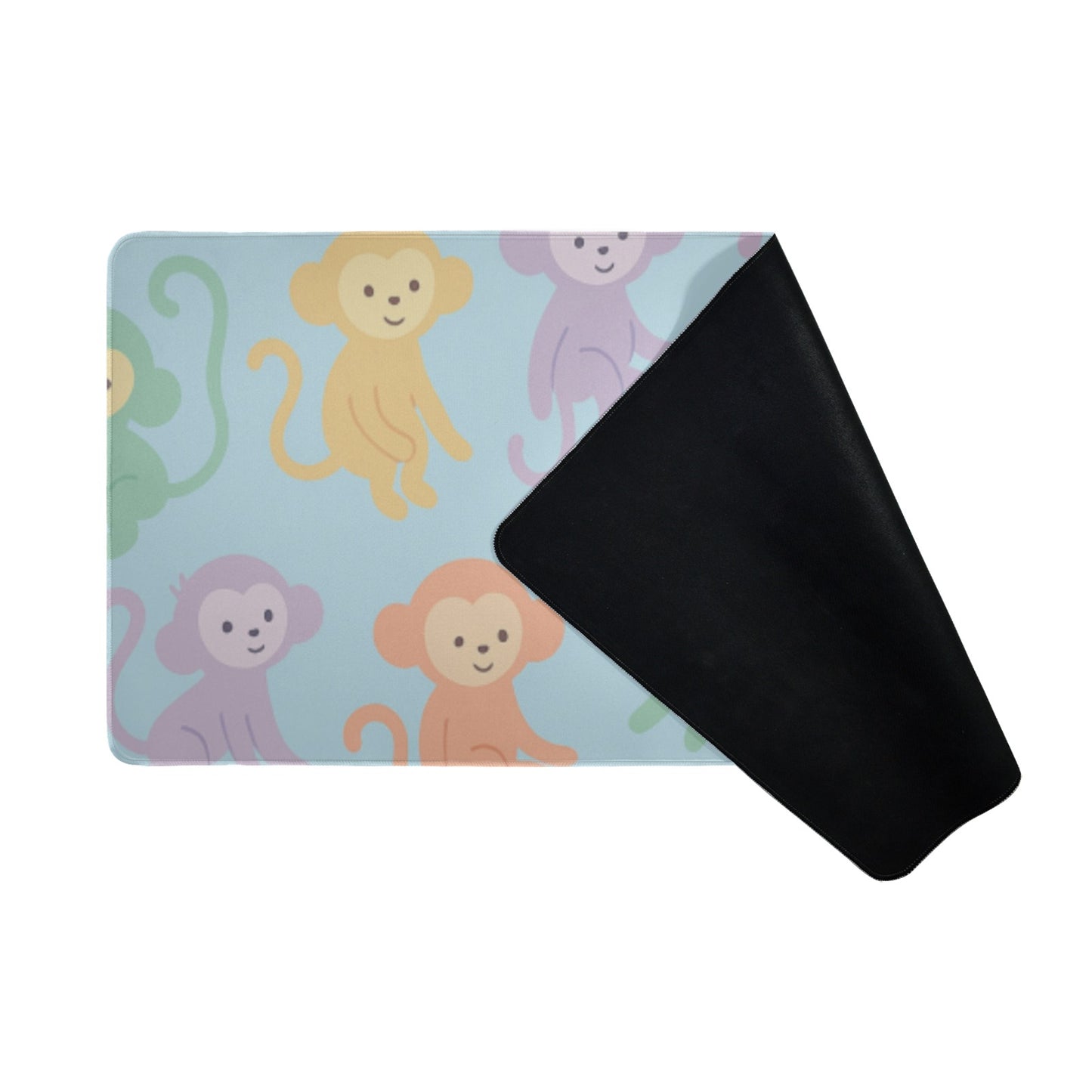 Tappetino per mouse da gioco