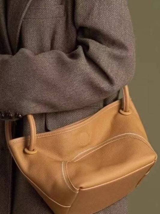 946d01b82e61459c86144ae42df5b031-Max-Origin