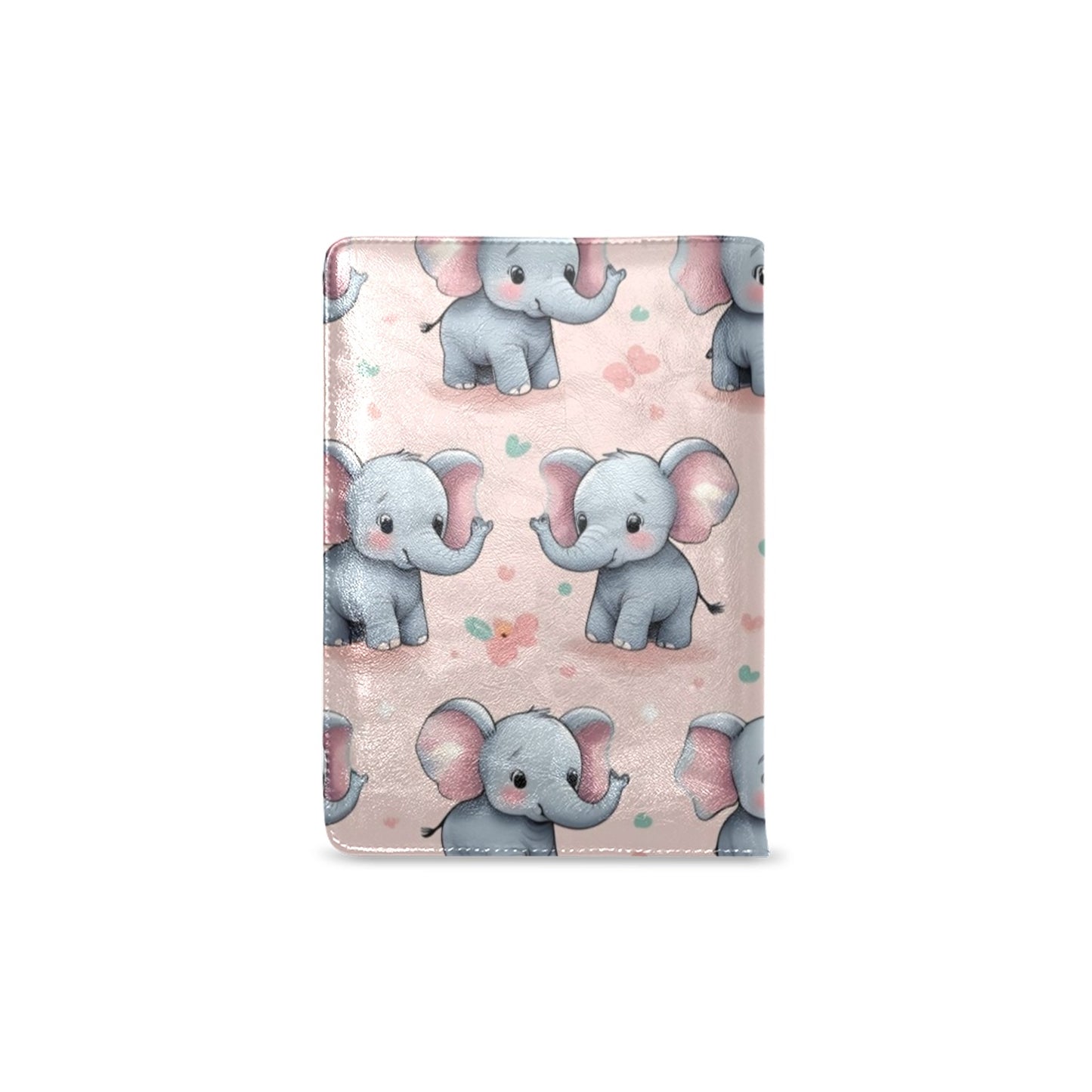 Quaderno personalizzato A5