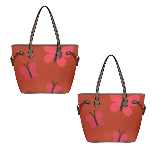Custom Tote Bag