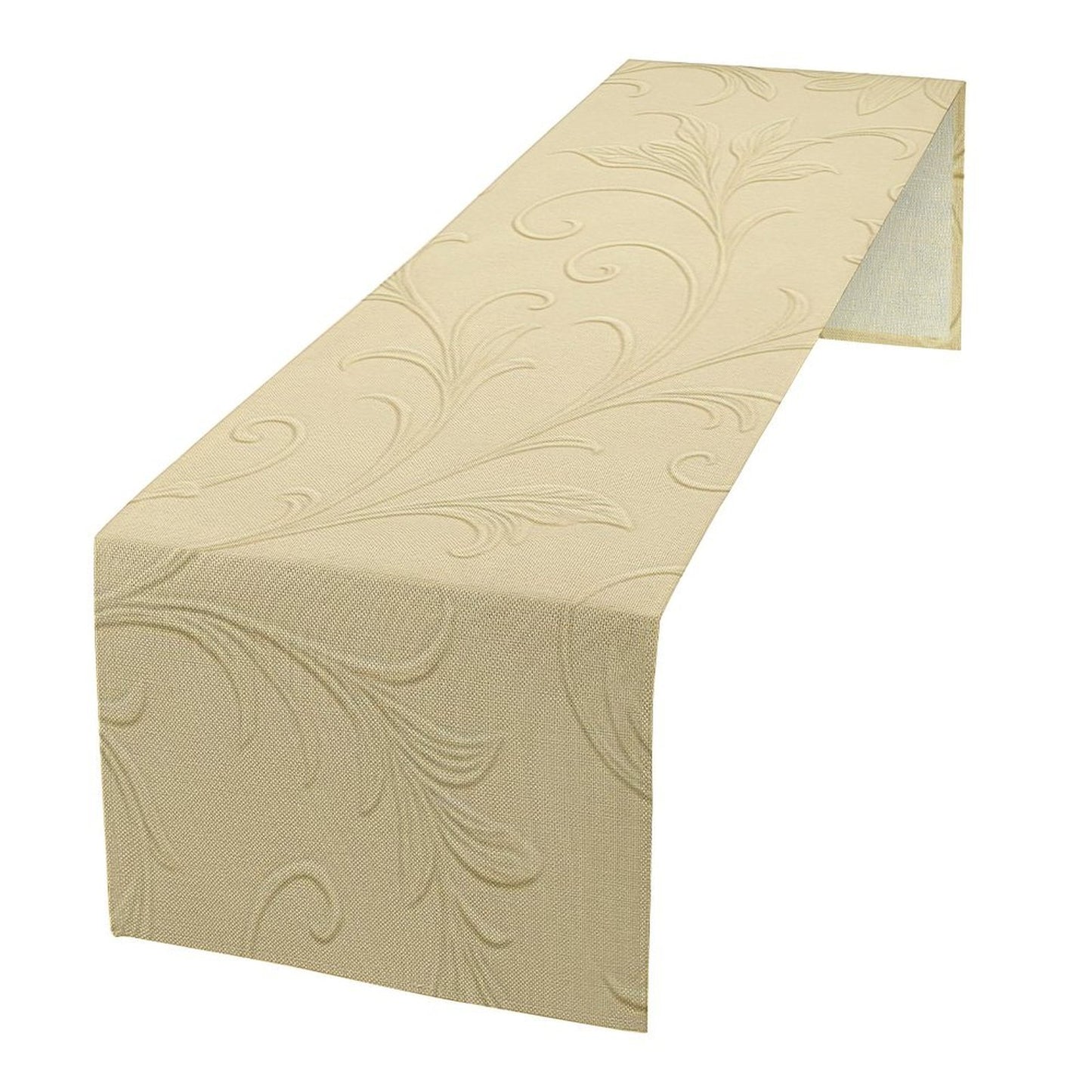 Design Table Runner