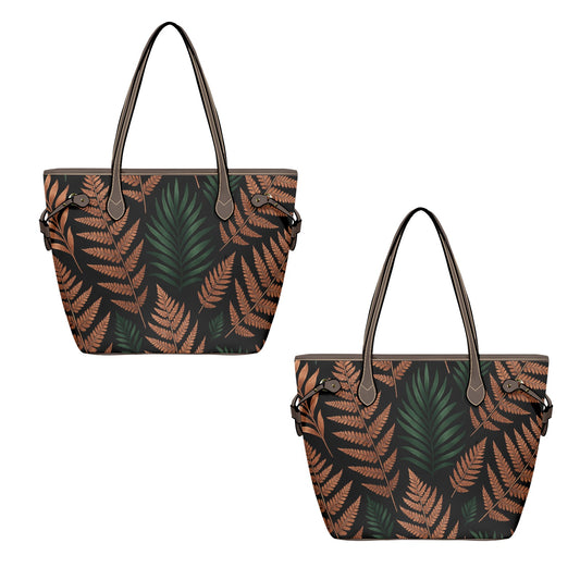 Custom Tote Bag