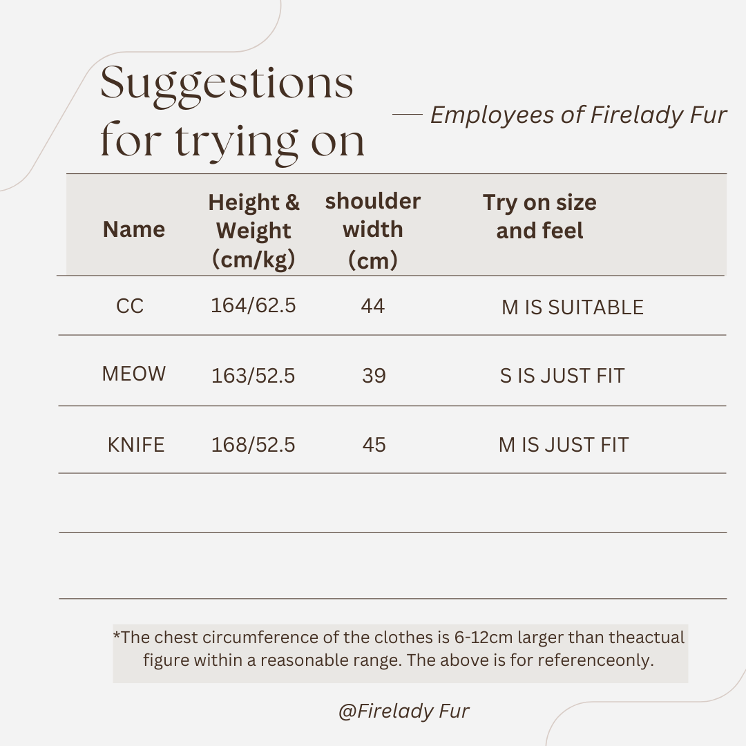 Giacca Casual Collo Alto in Pelle di Pecora Toscana