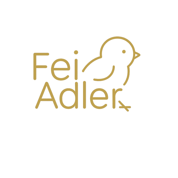 FEI ADLER