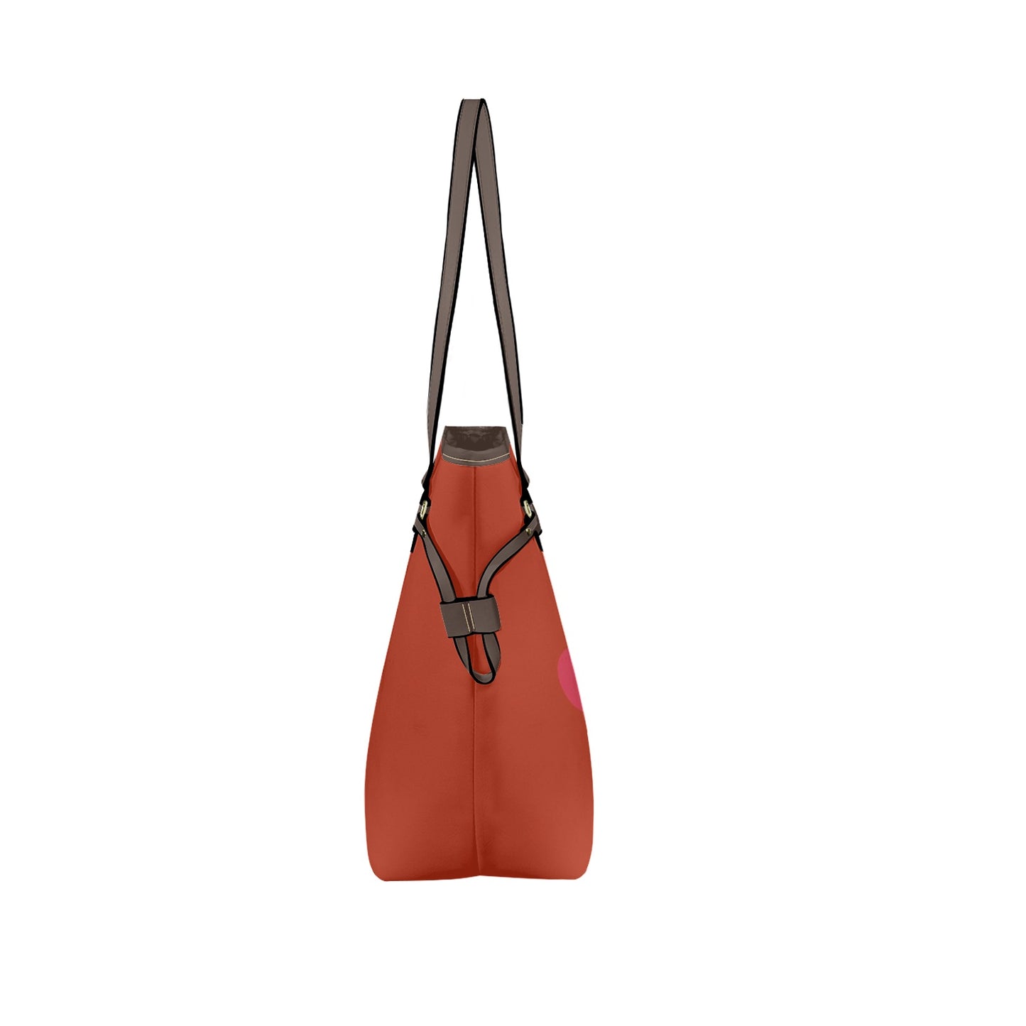 Custom Tote Bag