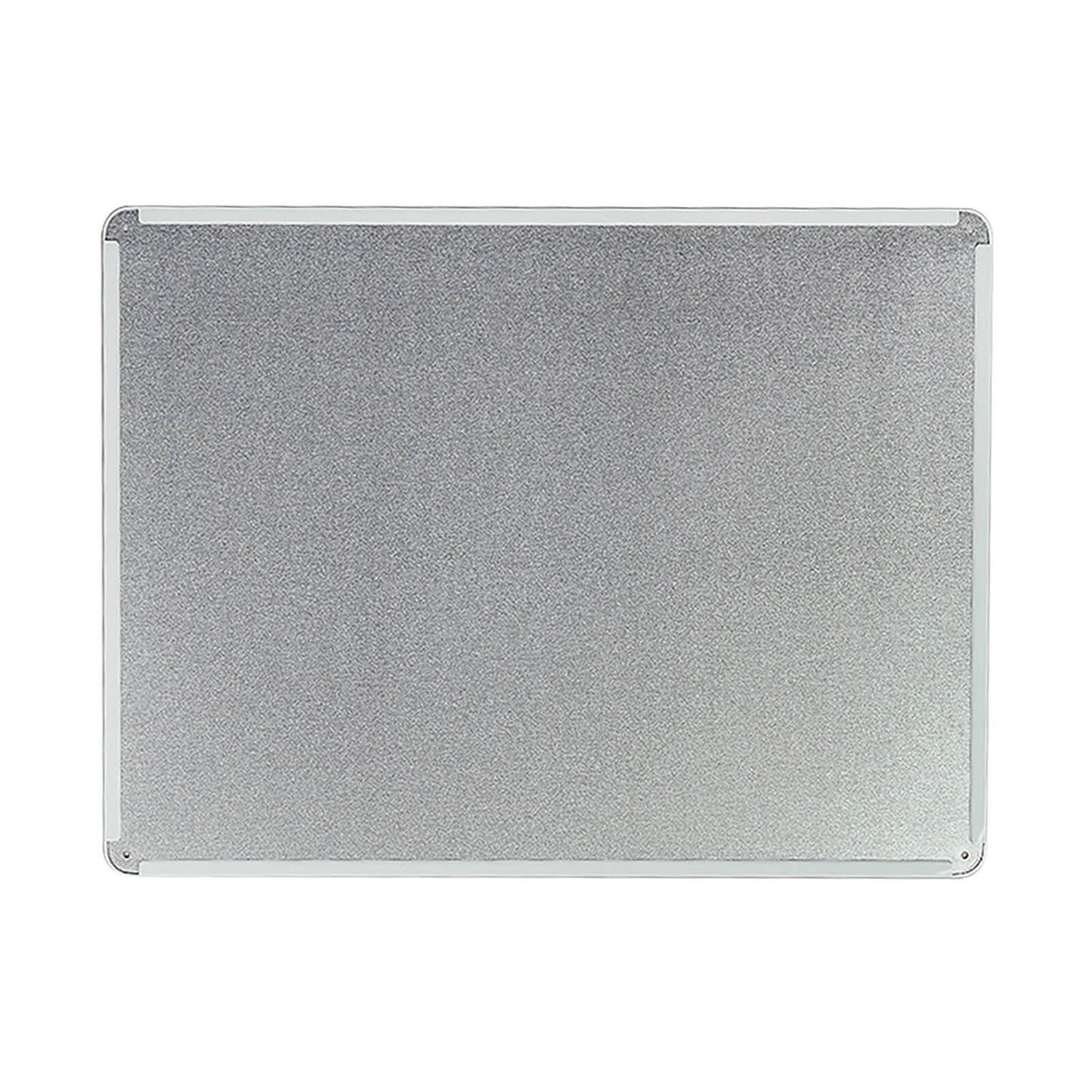 Design Rusty Metal Sign(Horizontal) 11.8"×15.7"