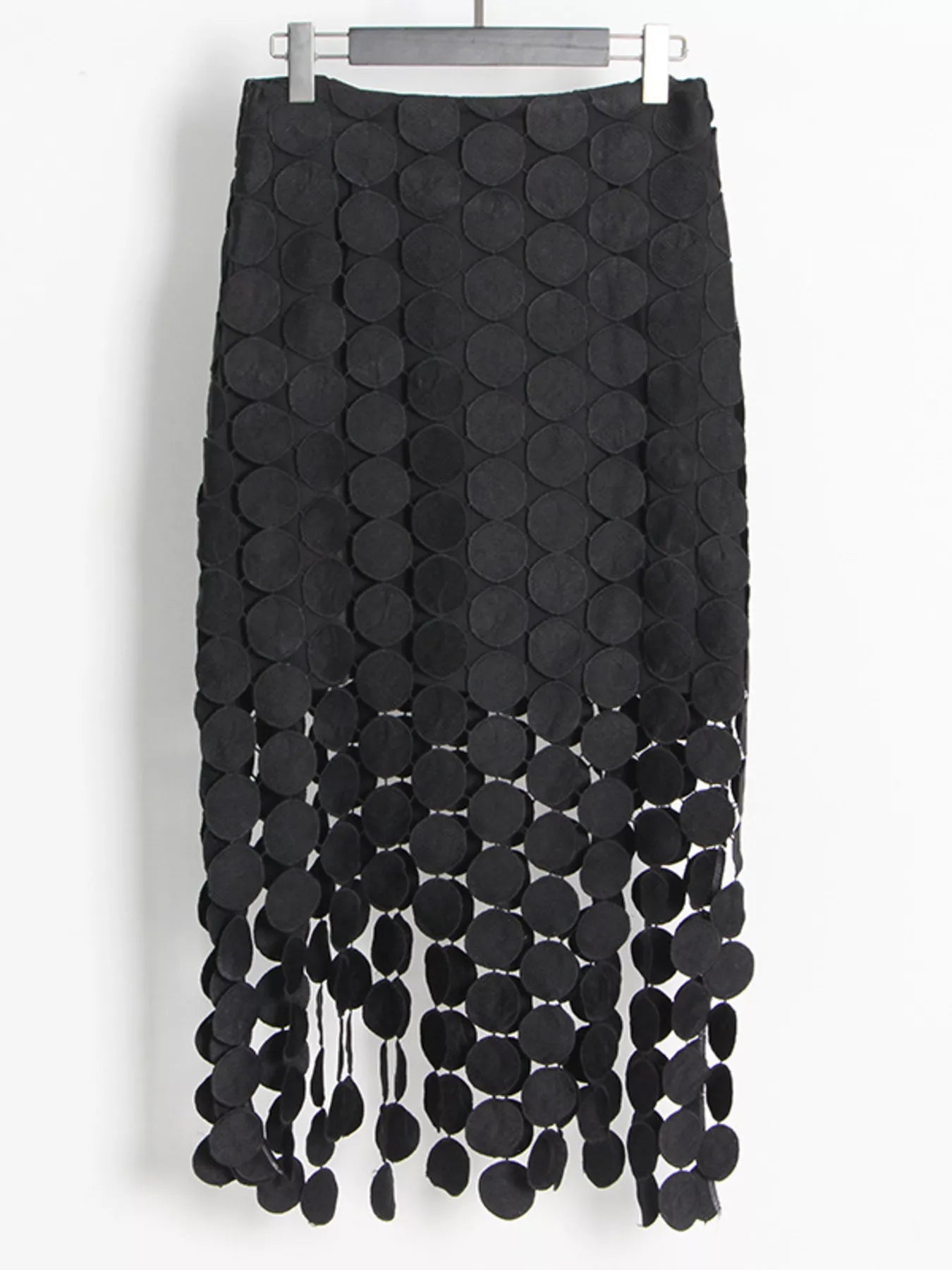 a8aff0a08f434bd79f3a2f841dfa9e97-Max-Origin