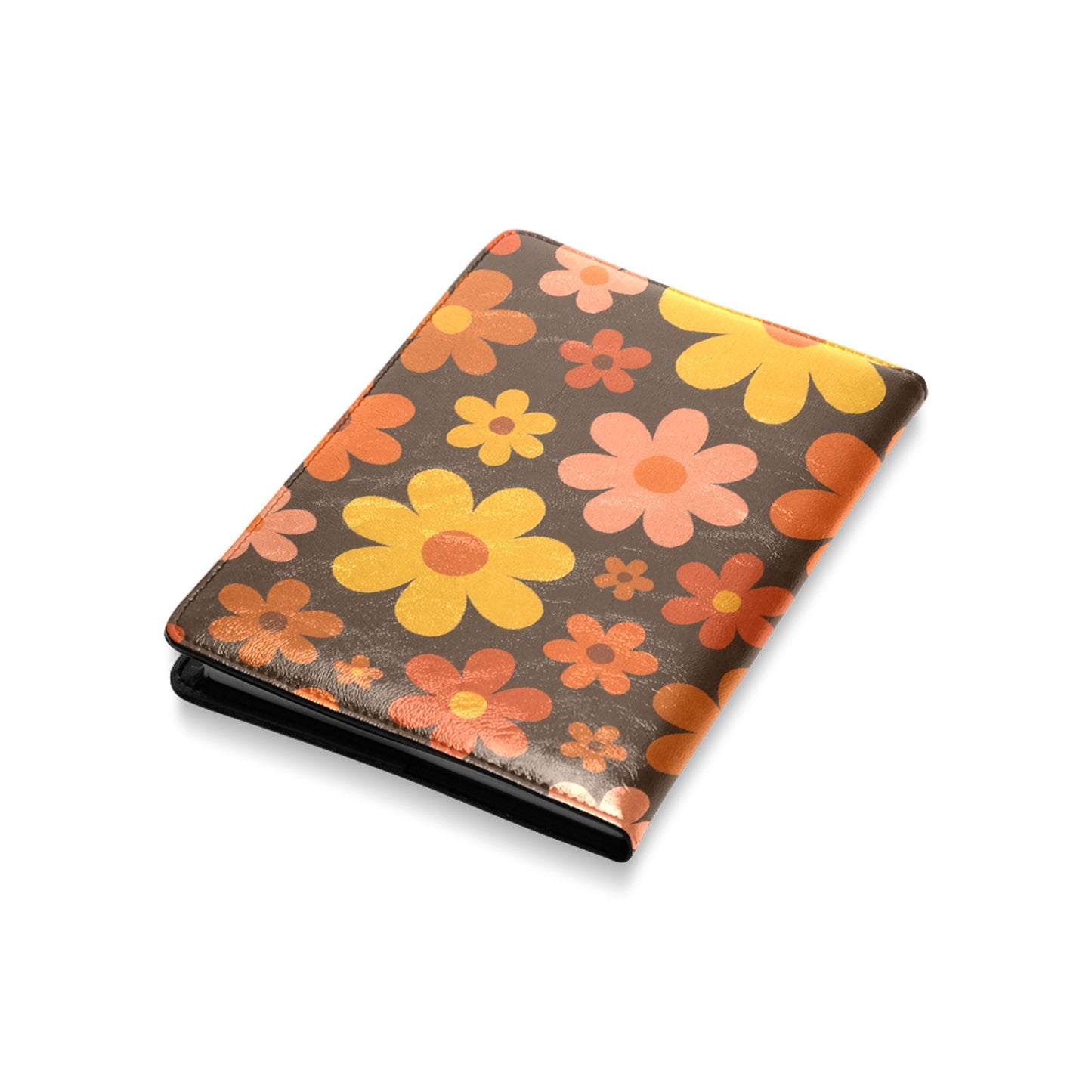 Quaderno personalizzato A5