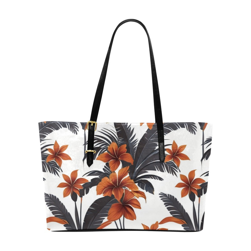 112 Euramerican Tote Bag (Model1656) (Big)