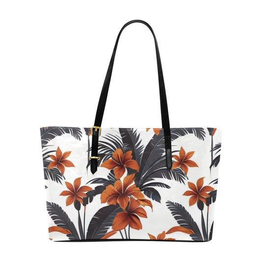 112 Euramerican Tote Bag (Model1656) (Big)